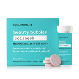Evolution_18 by Bobbi Brown | BEAUTY BUBBLES COLLAGEN