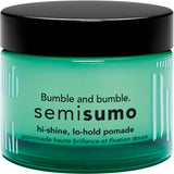Bumble and Bumble | SEMISUMO WAX