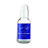 Surfer Girl Hawaii | ILLUMINATING UNIVERSAL PRIMER