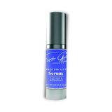 Surfer Girl Hawaii | PROTEIN LIFT SERUM