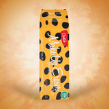 Grr Grrl Cosmetics | THE ORIGINAL MAKEUP ERASER
