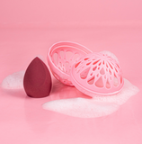 Grr Grrl Cosmetics | THE SPONGE
