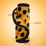 Grr Grrl Cosmetics | THE ORIGINAL MAKEUP ERASER