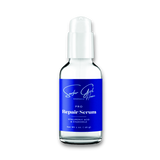 Surfer Girl Hawaii | PRO REPAIR SERUM