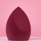 Grr Grrl Cosmetics | THE SPONGE