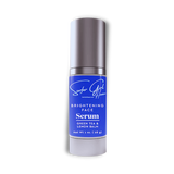 Surfer Girl Hawaii | BRIGHTENING FACE SERUM
