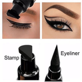 Surfer Girl Hawaii | SURF-PURF CAT EYE LINER