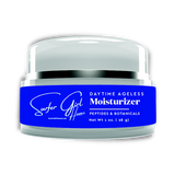 Surfer Girl Hawaii | DAYTIME AGELESS MOISTURIZER