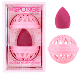 Grr Grrl Cosmetics | THE SPONGE