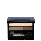 Cle De Peau | EYEBROW AND EYELINER COMPACT