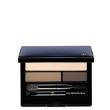 Cle De Peau | EYEBROW AND EYELINER COMPACT