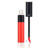Cle De Peau | BRILLIANT LIP GLOSS