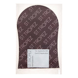 St. Tropez | APPLICATOR MITT