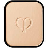 Cle De Peau | RADIANT POWDER FOUNDATION