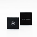 VICTOR dE SOUZA | EYE CORE COLOUR | DEITY