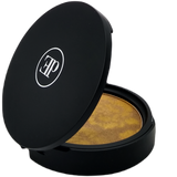 VICTOR dE SOUZA | ETHEREAL BEAUTY POWDER | BRONZE AGE
