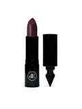 VICTOR dE SOUZA | LIP STICK TOPPER | DARK CITY