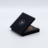 VICTOR dE SOUZA | EYE CORE COLOUR | DEIGH
