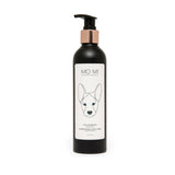 MO MI | DOG SHAMPOO