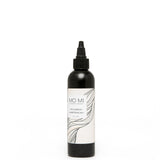 MO MI | DRY SHAMPOO