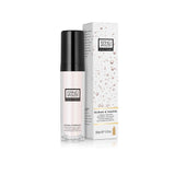 Erno Laszlo | HYDRA-THERAPY REFRESH INFUSION