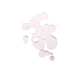 Erno Laszlo | HYDRA-THERAPY REFRESH INFUSION