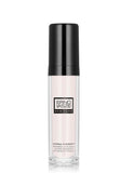 Erno Laszlo | HYDRA-THERAPY REFRESH INFUSION