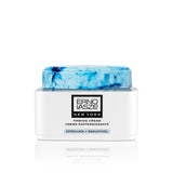 Erno Laszlo | FIRMING CREAM