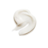 Erno Laszlo | FIRMING CREAM