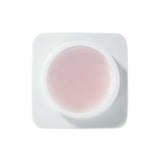 Erno Laszlo | HYDRA-THERAPY MEMORY SLEEP MASK
