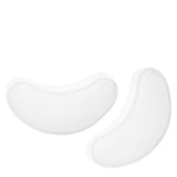 Erno Laszlo | MULTI-TASK EYE SERUM MASK