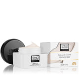 Erno Laszlo | PHELITYL NIGHT CREAM