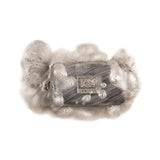 Erno Laszlo | SEA MUD DEEP CLEANSING BAR