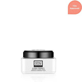 Erno Laszlo | HYDRA-THERAPY MEMORY SLEEP MASK