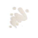 ERNO LASZLO | WHITE MARBLE RADIANCE EMULSION