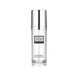 ERNO LASZLO | WHITE MARBLE RADIANCE EMULSION