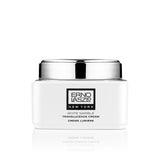 Erno Laszlo | WHITE MARBLE TRANSLUCENCE CREAM