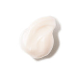 Erno Laszlo | WHITE MARBLE TRANSLUCENCE CREAM