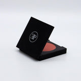 VICTOR dE SOUZA | EYE BLUSH COLOUR | EFFULGENCE