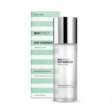 Bioeffect | EGF ESSENCE