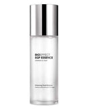 Bioeffect | EGF ESSENCE