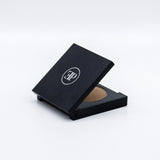 VICTOR dE SOUZA | EYE CORE COLOUR | FILIGREE