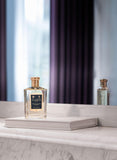 Floris | NIGHT SCENTED JASMINE