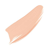 Grr Grrl Cosmetics | WATERPROOF ANTI-AGEING MATTE FOUNDATION