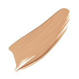 Surfer Girl Hawaii | H20 PROOF LIQUID CONTOUR & CONCEAL