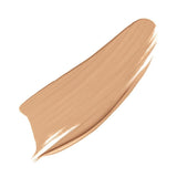 Grr Grrl Cosmetics | WATERPROOF ANTI-AGEING MATTE FOUNDATION