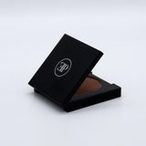 VICTOR dE SOUZA | EYE CORE COLOUR | GENTEEL