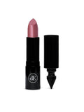 VICTOR dE SOUZA | LIP STICK PRISMATIC | GIRL INTERRUPTED