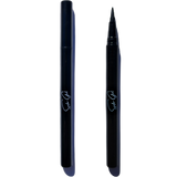 Surfer Girl Hawaii | WATERPROOF LASH & LINE GLUE PEN