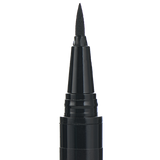 Surfer Girl Hawaii | WATERPROOF LASH & LINE GLUE PEN